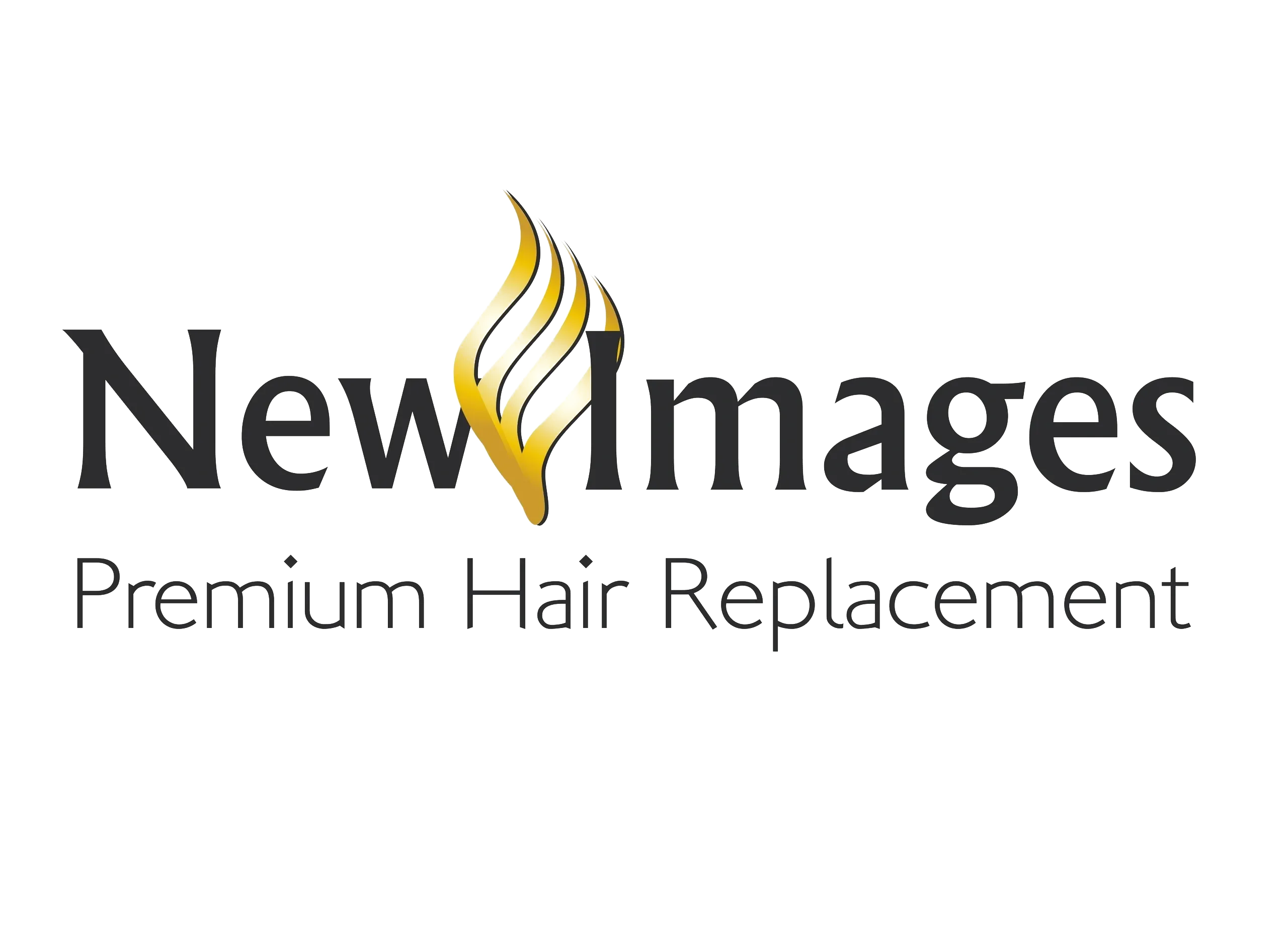 New Images Hair Replacement Center