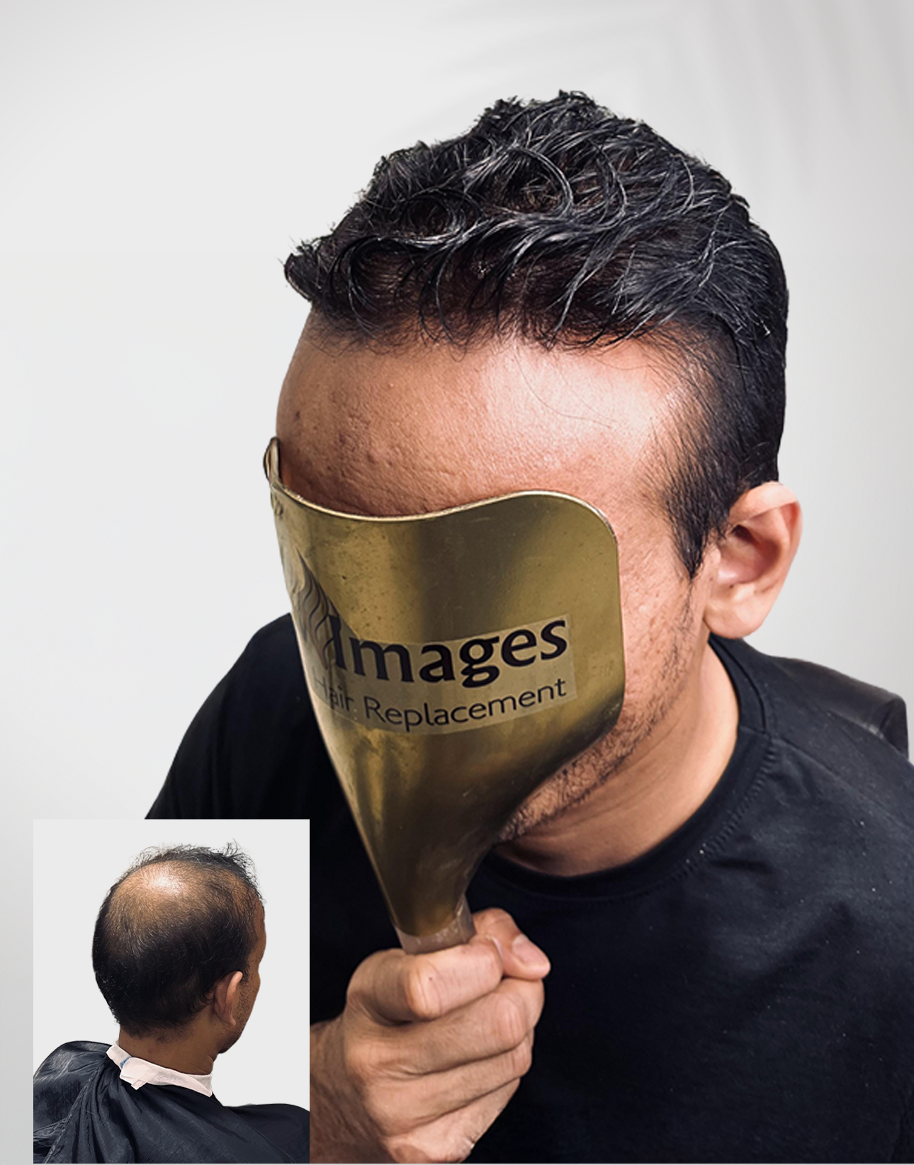 يييسصضصث