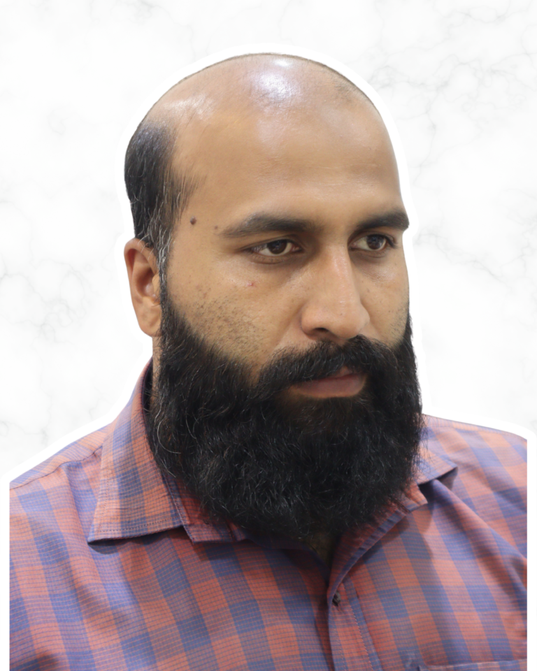 New image Ad df